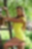 72892541_{prmodels__diianal}_.jpg
